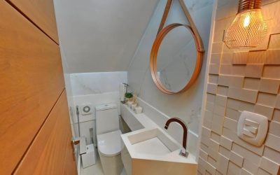 1c336c41-aa61-4d47-affd-f740318e7519