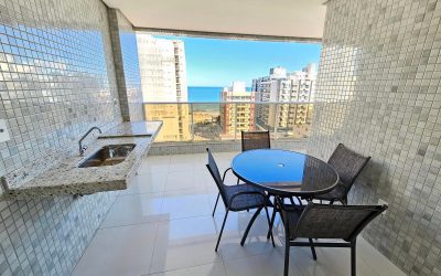 1c63eb77-c8d8-43d5-ae06-199a41ec253e