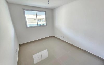 1de90df5-3c63-403c-afdb-601847bd5ba6