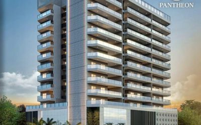 1ecbfbf8-e36d-4f95-aafb-5dafd6b884cf