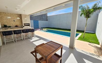 1f0686a5-2e2c-483b-adbb-6009e2a174b2