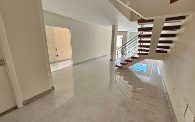 1f072dc2-bf42-4e28-8bc9-2206e2c6f4c1