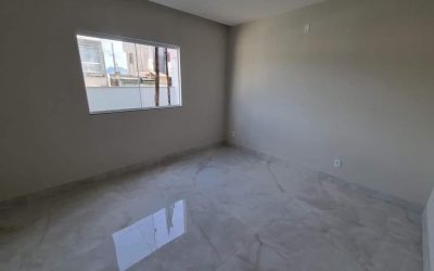 21fb3f38-a9ca-4642-bb16-0eb5f695d4ab