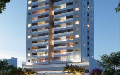 22b5af60-6cbc-4cf3-8521-c5308815326a