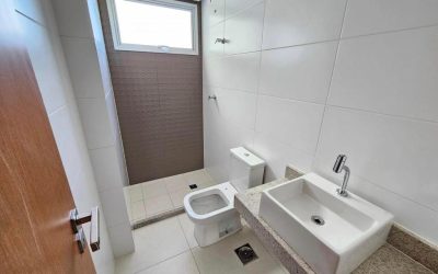 22de722f-c72a-4749-9d57-0f682ca5b14b