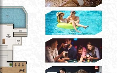 233fd06e-b75d-45ac-8ea1-1fac181804d8