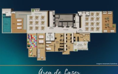 2403F30F-A646-4192-8406-10288505D942