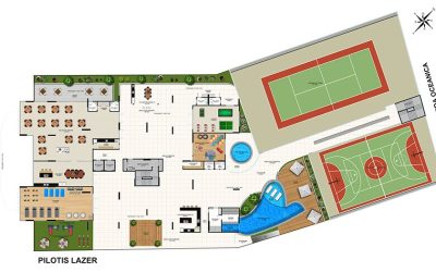 24056447-B824-4870-AEFF-67B4802C20DB