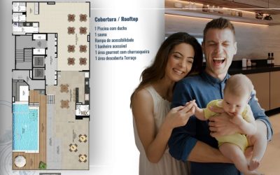 258b4a98-6723-4fc6-b564-f67077bbbd47