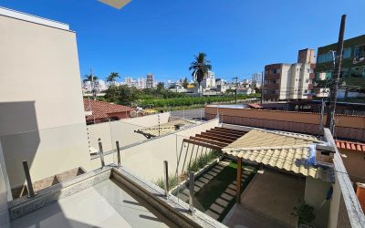 26fb941c-b567-40ab-9632-d94221966e5a