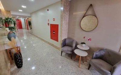 27b52b80-4689-46af-b1e0-2ae5559909ba