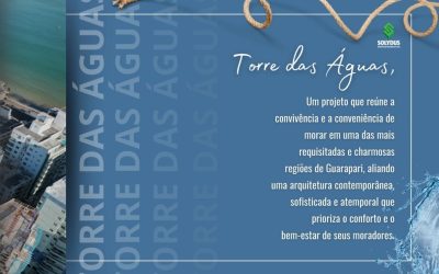 284ea45b-7fd4-47ae-8493-fe5e658cb375