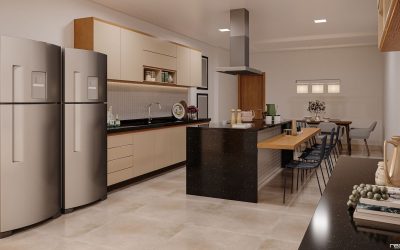 2890B080-B464-48BA-AC8D-20E588FE23A2