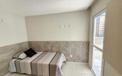 296c5692-6a98-480c-a201-056435155e2a