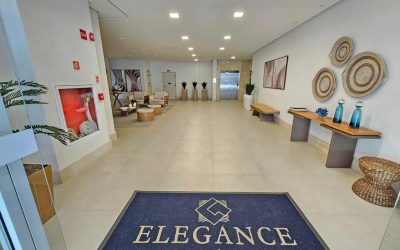 2994f77f-17e1-4c07-a2b9-d682ea80ffc8