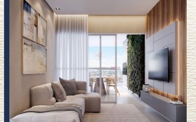 2A2C9535-4DEE-490F-9FD9-4EC2F8BF0F09