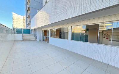 2b6c1dfa-3b7d-4345-81ad-cb3929e49005