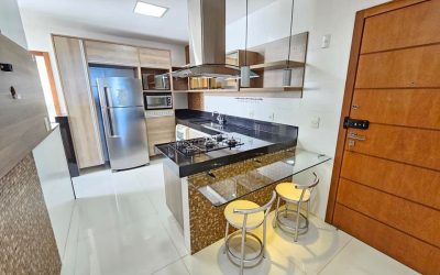 2b751983-2ffe-4e00-9a8b-1311050d4423