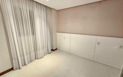 2ccdeb0c-a96b-47a1-bedf-a5bae29afb79