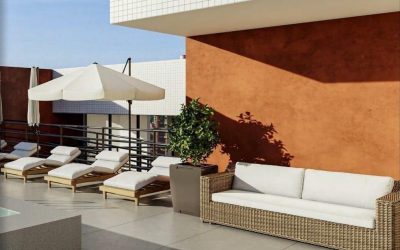 2ee22753-5605-430e-b80e-49a330f805bc