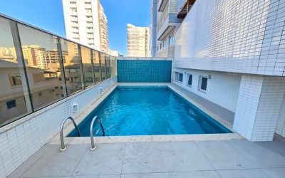 2f943c73-9121-4827-b3d8-0f364f377605