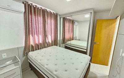 2fe4b4ea-4afc-4c98-9d22-5176ddfc106a