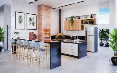 315018B7-F90B-40C0-AC75-92A7DCAAB8B4