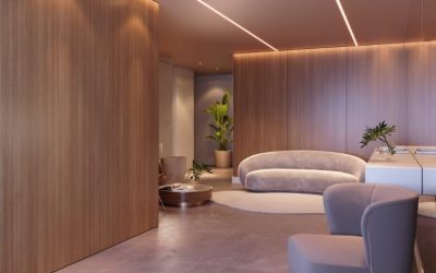 31efcacb-af12-4dc8-a581-af3ffef69c1e