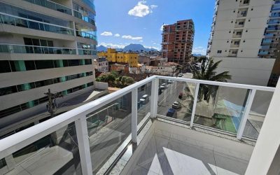 324d798c-d0fd-4afc-ac8c-3547e1dd46cd