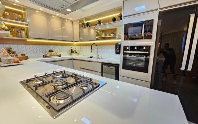 324ddc6f-cb96-4b58-94bb-00e1a60b13e0