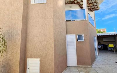 338c232e-224d-4a9b-ba99-a5dff09fc84b