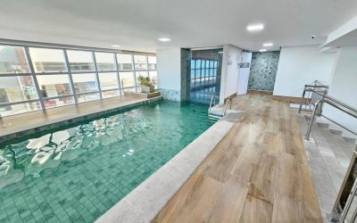 33d7a830-9dff-4846-bad0-444ff1cfc7bf