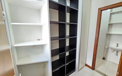 33f9e57a-3498-4e38-bb2c-24d77e486aee