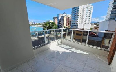 341ea504-9497-4215-b2dd-675f1a9b267f