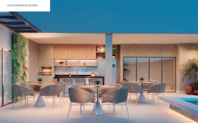 3477d6df-60cd-430a-b6d4-f34e51d42cae