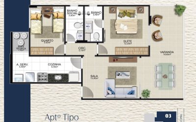 35CECFBC-3450-45A4-995D-3C2B703E06B0