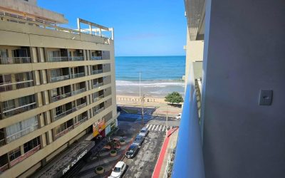 3612abf0-a100-422e-a590-4a73202ed03d