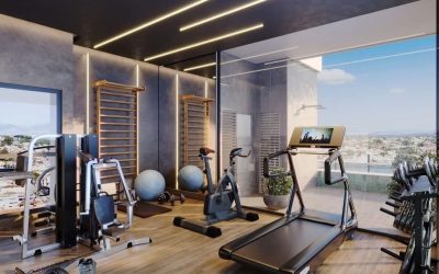 36E9D777-729A-4869-943C-3487CE84FD82