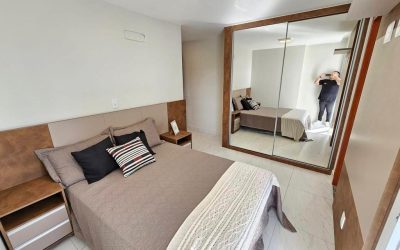 37fbd59d-efbf-4dd1-b4ad-beeac0c5c998