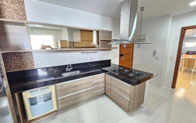 3805c828-585c-436f-8f22-fab7bf6fa23d