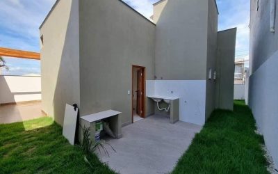 39432a50-dde2-4b3b-bd0d-184552d3afa3