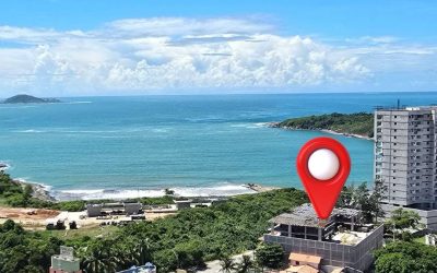 395cc14f-82a9-408d-a75d-c0ed33adee6c