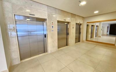 3967a31d-fd44-4d8d-8d41-030087546d31