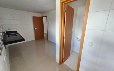 39e13fc9-1b04-4ba6-8691-eb949b01c007