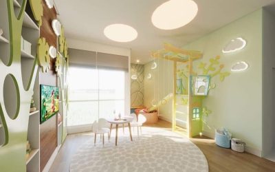 3B4A0790-97E6-4087-B110-5DCC3CCED44E