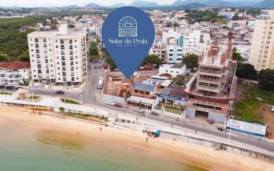 3C20E66B-AB5F-457B-A0EA-4244CCA5E4C7