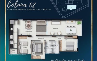 3D87F958-CA49-4233-8259-4E621A361DF0