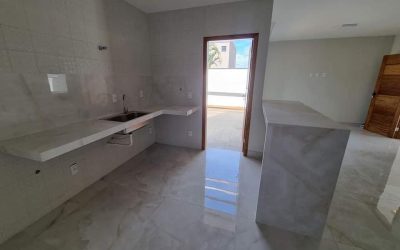 3b142be6-f5bc-4a7d-b28a-df3995fa0f00