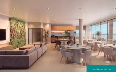 3c179f93-0948-4c91-bcb7-1168495a0d6b