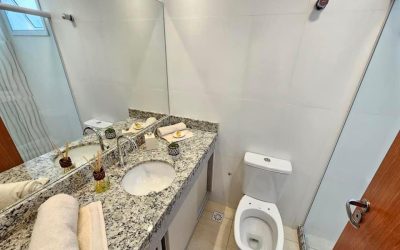 3d48f374-1aaa-47d0-997b-2e22fdef55e5